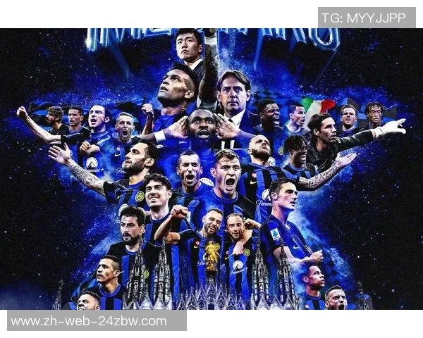 意甲最新消息塔索蒂或将担任米兰代理主教练执教剩余赛季