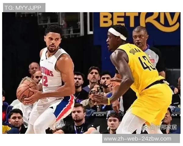 唐斯与布里奇斯联手发威尼克斯击败奇才送其四连败