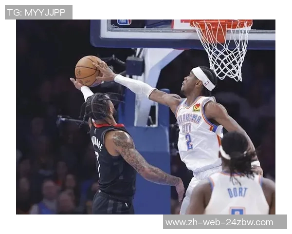 雷霆队先发三分命中率惨淡全场助攻与失误比例失衡