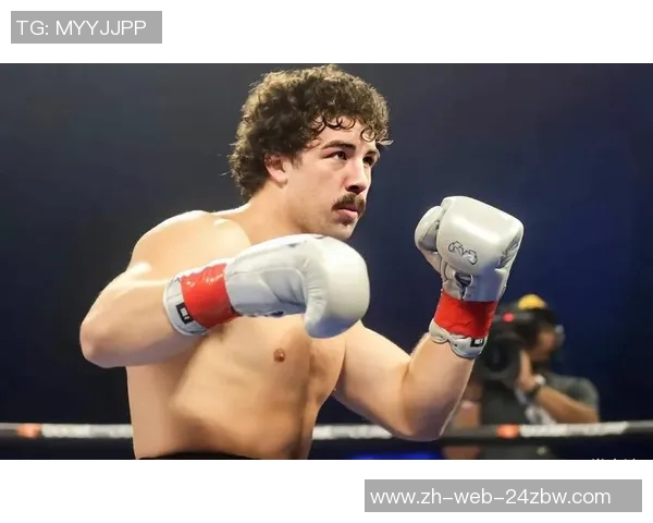 拳王皮特与托尼的巅峰对决谁能问鼎拳坛之巅引发热议