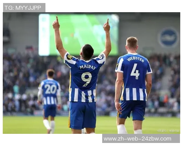 曼城主场迎战热刺争夺英超冠军关键战役精彩对决即将上演