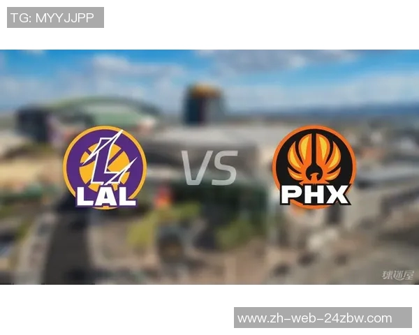 湖人对决太阳季后赛精彩回顾与战术分析助力球迷理解比赛魅力