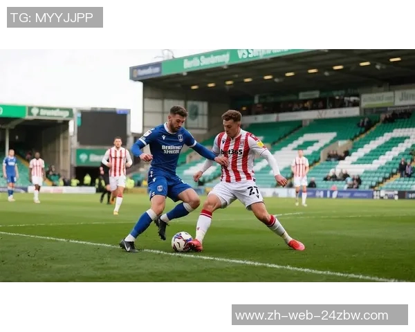 谢菲联迎战强敌全力争胜球迷期待精彩对决与历史交锋的回顾