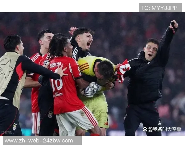 顿湿茨克矿工迎战皇马期待逆袭之战激情四溢的欧冠对决即将上演